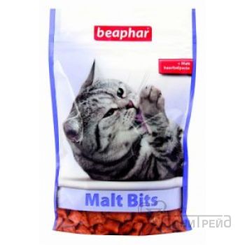 БЕФАР МАЛЦОВИ ХАПКИ КОТЕ 35гр